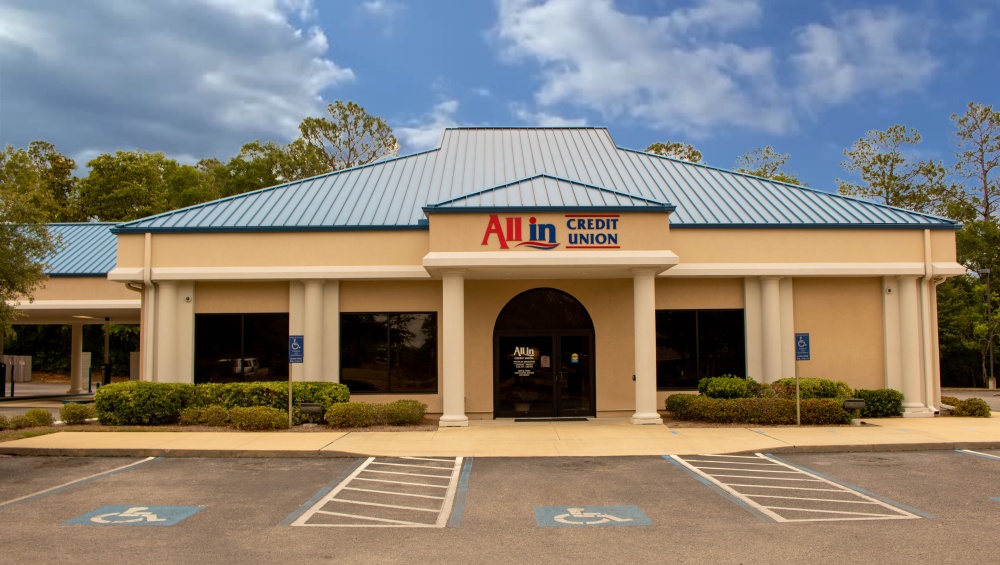 All In Credit Union 01