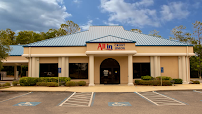 All In Credit Union 01