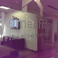 Mark Greene / Mortgage Financier 03