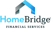 Mark Greene / Mortgage Financier 04