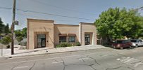 Ruiz Financial Services 01