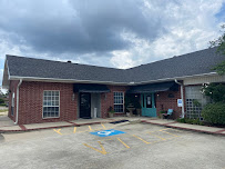 Bayou Mortgage 02