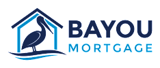 Bayou Mortgage 03