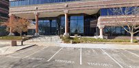 Vista Home Loans 01