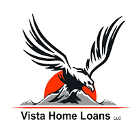 Vista Home Loans 02