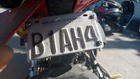 TempCashFast Auto Pawn 01