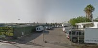 TempCashFast Auto Pawn 03