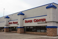 Auto Finance Super Center 01