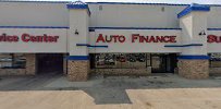 Auto Finance Super Center 02