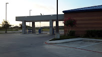 Chase Bank 04