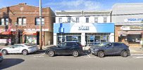 Dime Community Bank 02