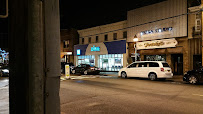 Dime Community Bank 03