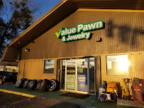 Value Pawn & Jewelry 01