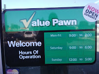 Value Pawn & Jewelry 03