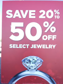 Value Pawn & Jewelry 04