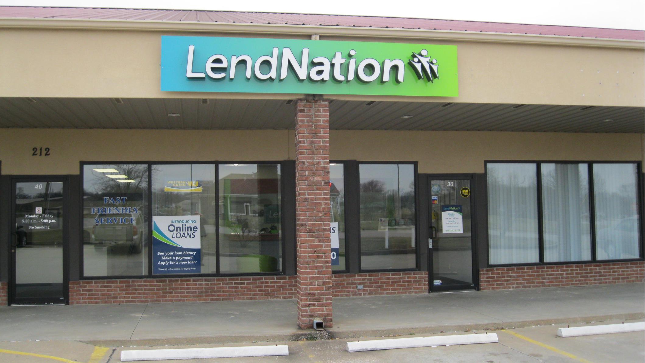 LendNation 01
