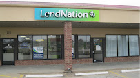 LendNation 01