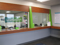 LendNation 02