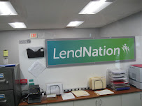 LendNation 03
