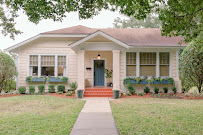 Texas Home Gurus - Mortgage Solutions 01
