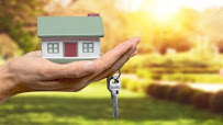 Texas Home Gurus - Mortgage Solutions 04