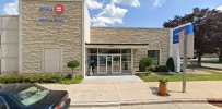 BMO Harris Bank Mortgage 01