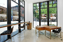 Hudson Place Realty | Hoboken Real Estate Agents 02