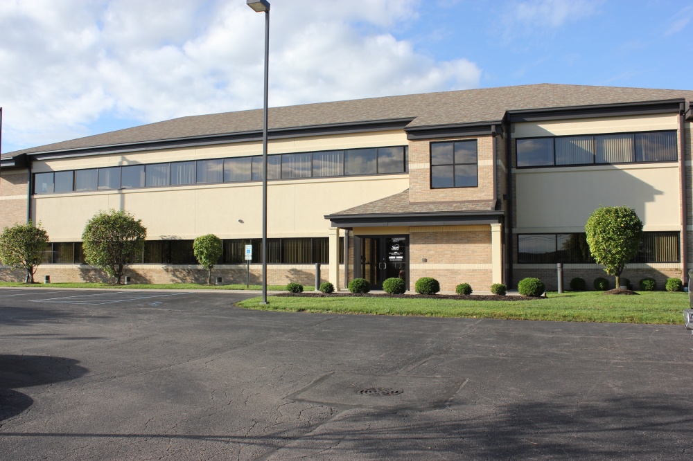 Sun Federal Credit Union Support Center 01