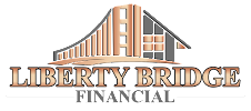 Liberty Bridge Financial 02