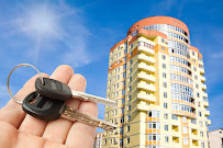 Get Auto Title Loans Fresno CA 01