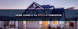 Turbo Loans 02