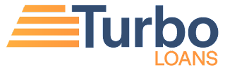 Turbo Loans 03