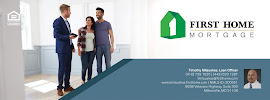Tim Milauskas First Home Mortgage 03