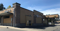 Timberland Bank 01