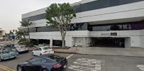 Mortgage Capital Partners Manhattan Beach 01