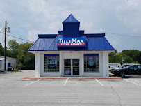TitleMax Title Loans 02