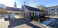 Institution for Savings Rockport Office 01