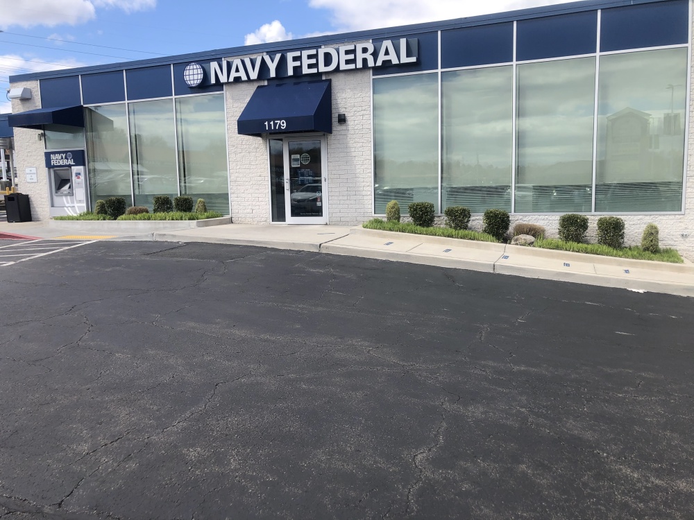 Navy Federal Credit Union 01