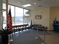 Navy Federal Credit Union 02