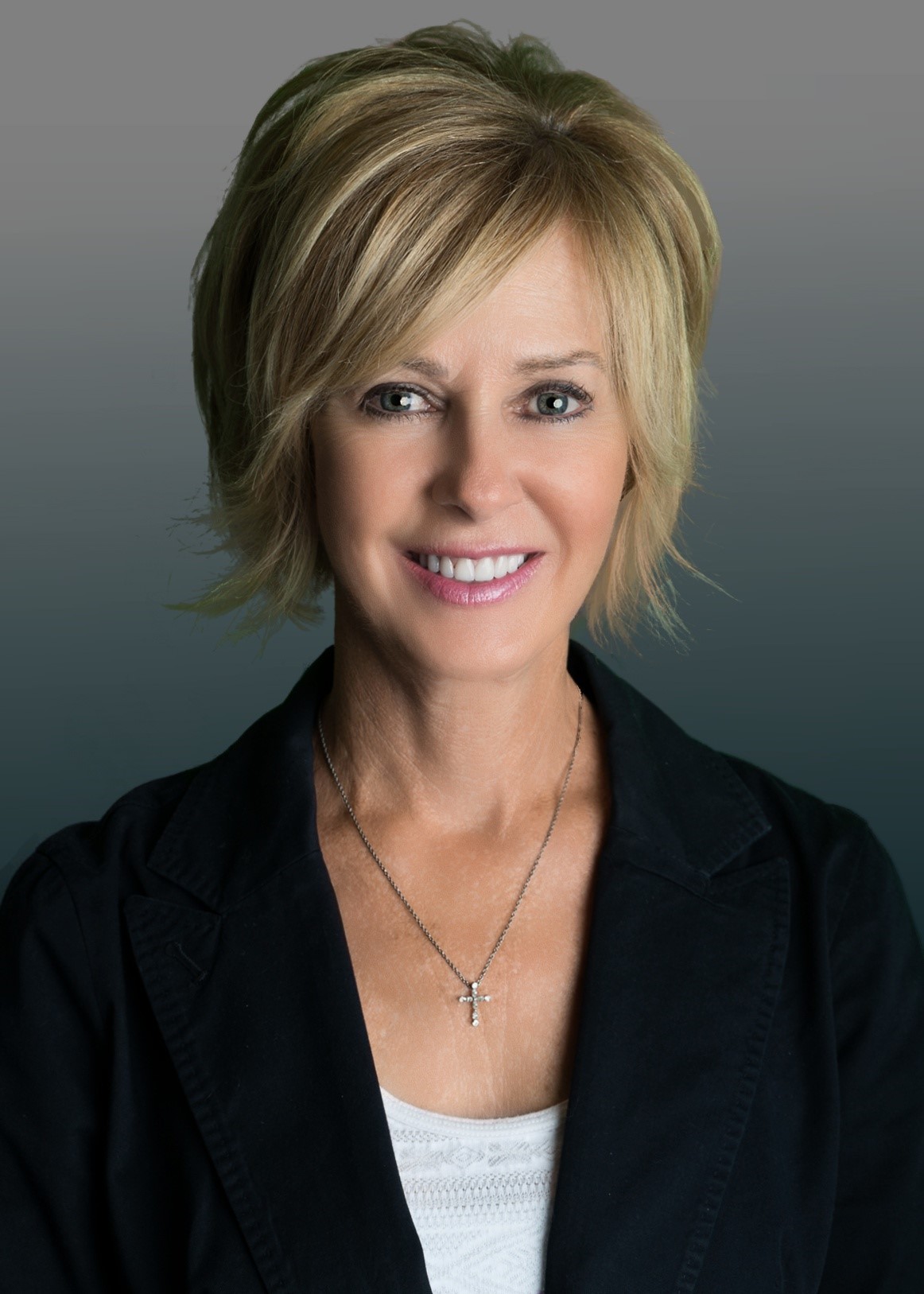 Karen Carlton NMLS #218971 Evergreen Home Loans 01