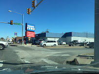 Cash America Pawn 01
