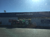 Cash America Pawn 02