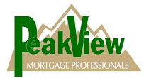 PeakView Mortgage Professionals, Inc. 02