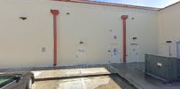 Naples Asset Management Company LLC 01