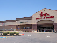 U.S. Bank Branch 03