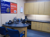 U.S. Bank Branch 04