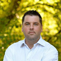 Robert Powarczuk, Finance of America Mortgage LLC 03