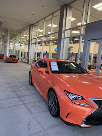 Oxmoor Toyota 02