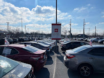 Oxmoor Toyota 03