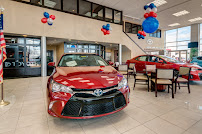Oxmoor Toyota 04